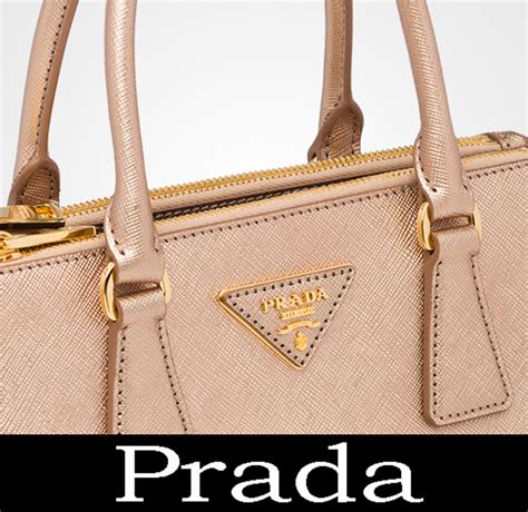 borse prada in saldo|borse prada offerta.